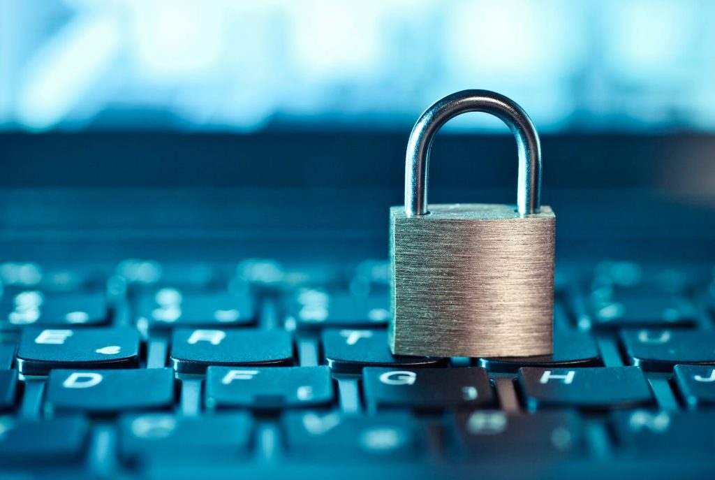 Como tornar sua senha um escudo perfeito contra hackers